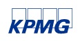 https://cdn.kscope.io/5c299a4c0f14fa7540f3d9c51acee9a2-logokpmg.jpg