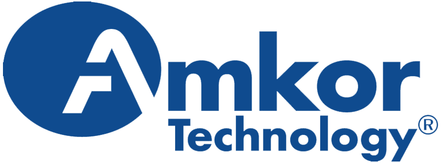 https://cdn.kscope.io/5c8ab287ffcca758876c65bc11fe7f73-amkor-logoxxxcmyk002.jpg