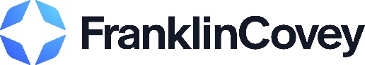 https://cdn.kscope.io/5ca588165d770b10e4a6c77691f10e29-img54703053_0.jpg