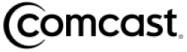 (COMCAST LOGO)
