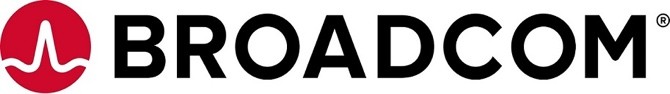 https://cdn.kscope.io/5ce52251c561f66caad9c8a338a6f12f-image_0.jpg