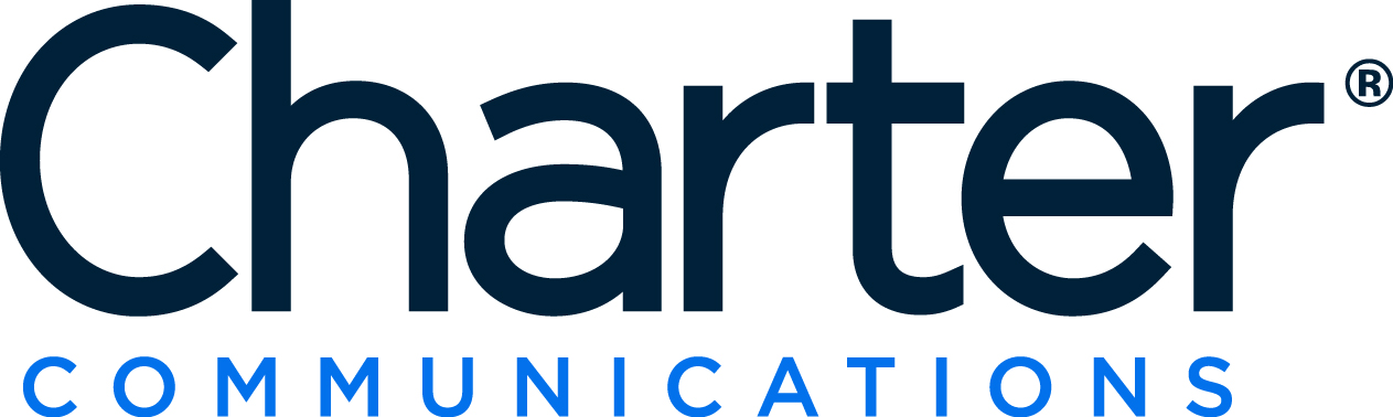 https://cdn.kscope.io/5cfe7cd3bd317aa9db8959b5dab6ca68-Charter_Communications_Logo_R_RGB.jpg
