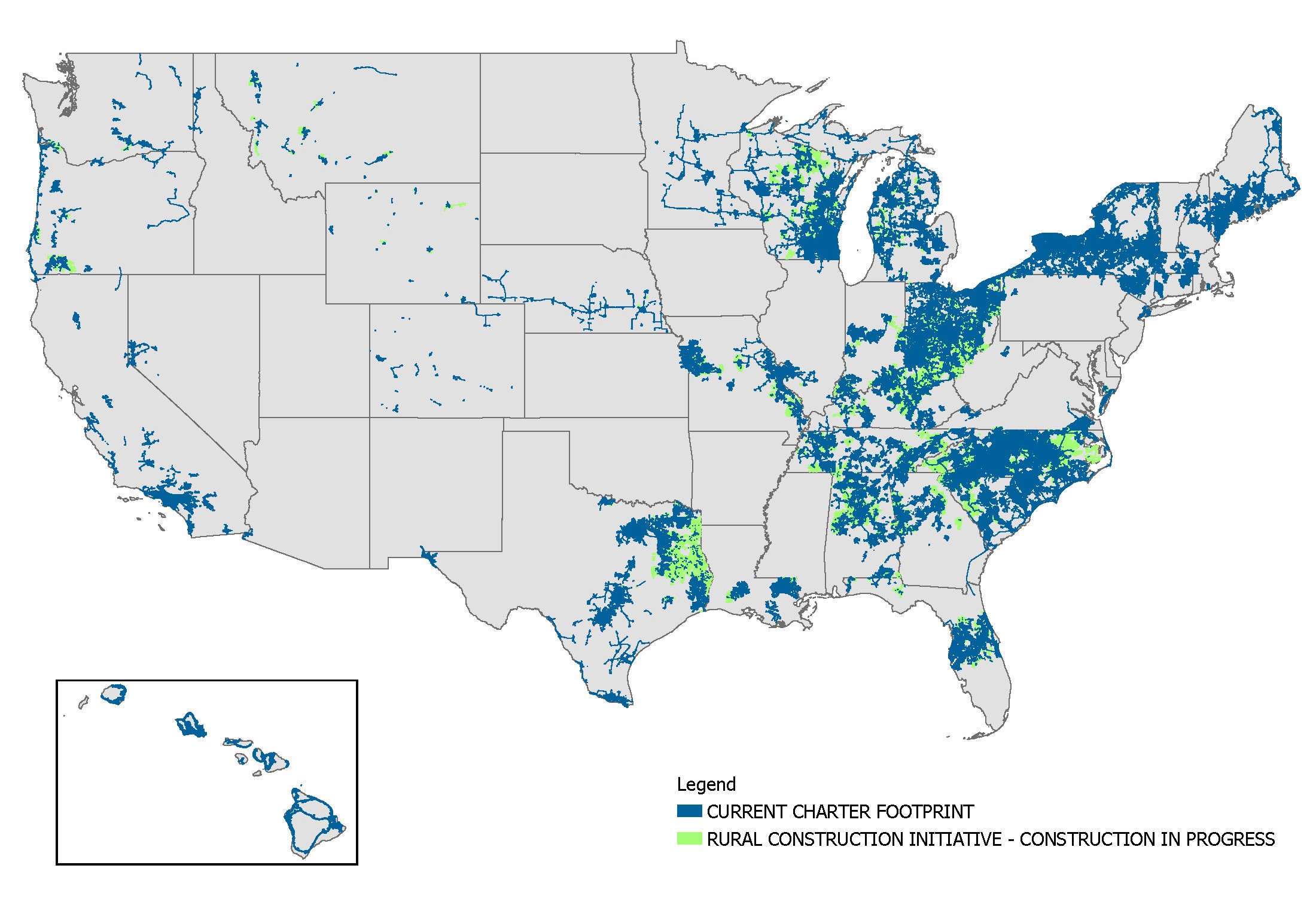 https://cdn.kscope.io/5cfe7cd3bd317aa9db8959b5dab6ca68-Charter Map_1.24.25v2.jpg