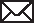 Graphic