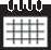 Graphic
