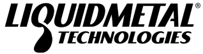 https://cdn.kscope.io/5dc6504dbcc66226773426c8ec6976a8-liquidmetallogo.jpg