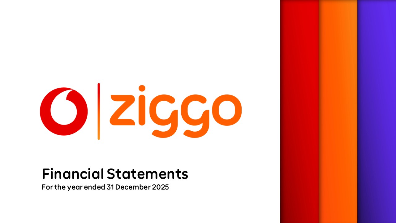 https://cdn.kscope.io/5e02d64befbfce28ea96685e85169b2c-frontpagedesign11fy.jpg