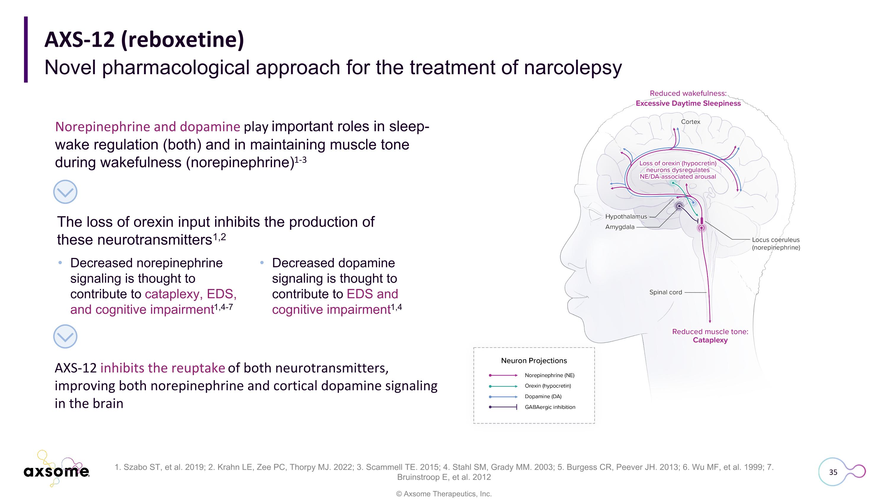 Slide 35