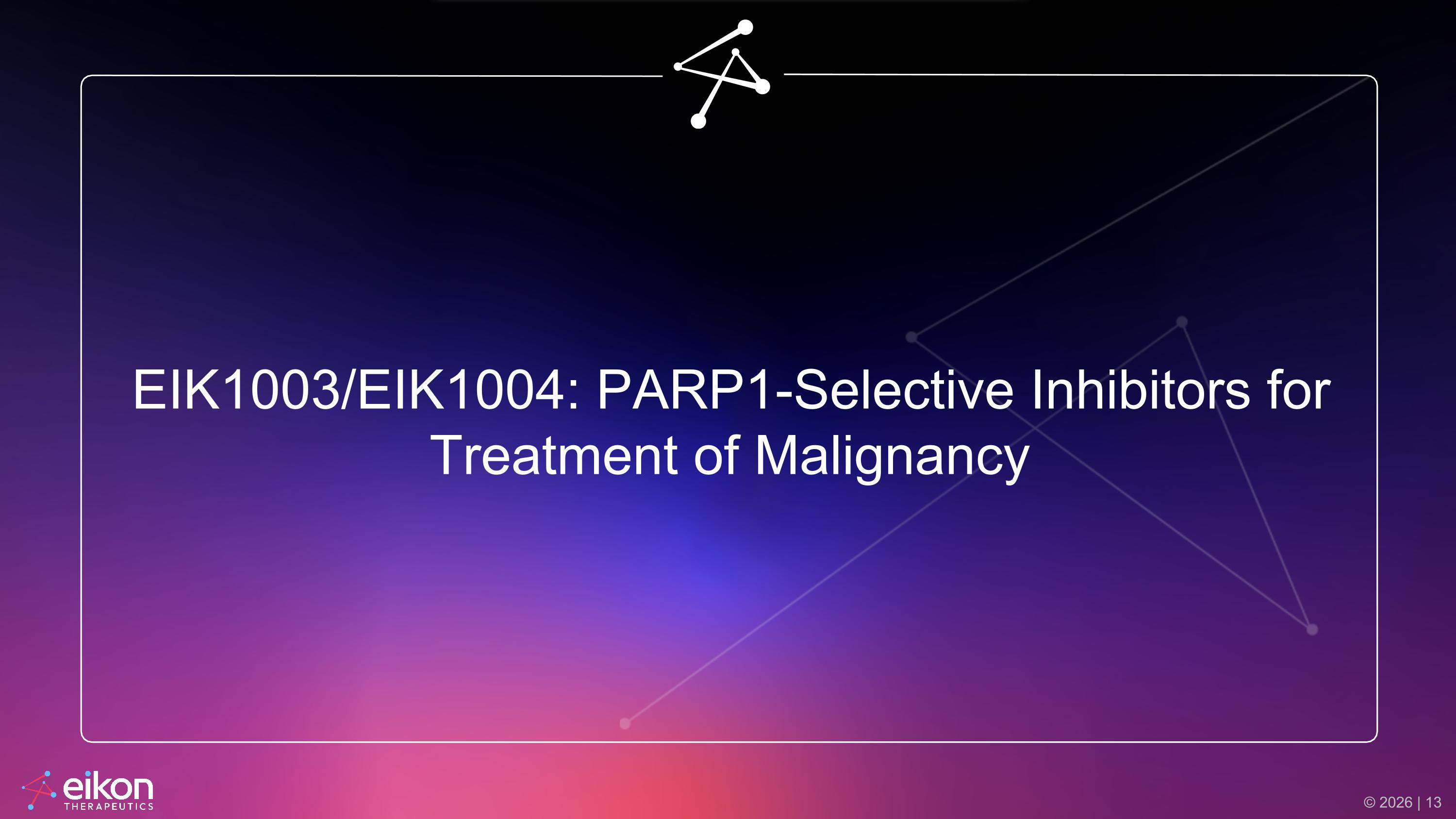 Slide 13 Slide 13