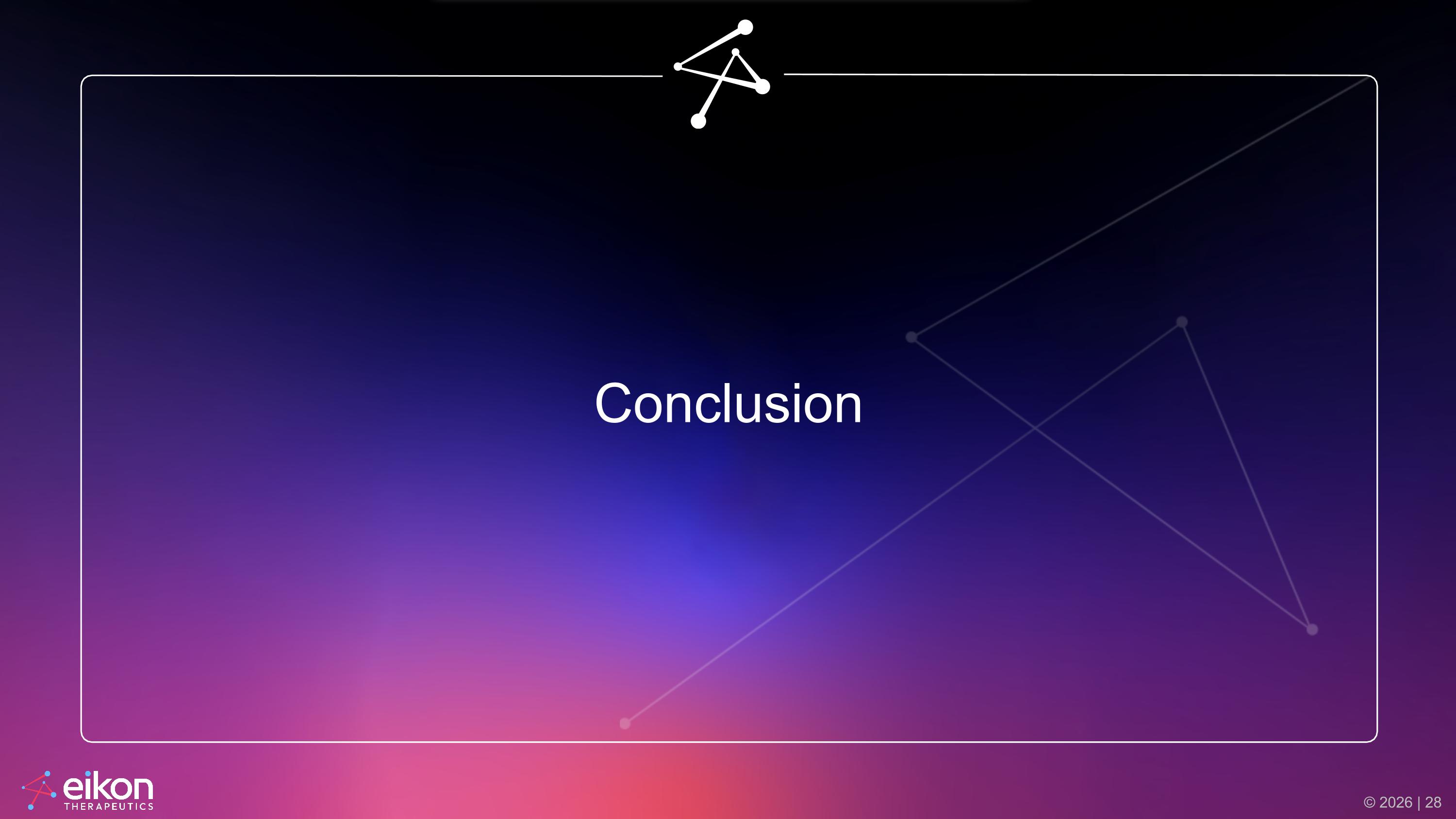 Slide 28 Slide 28