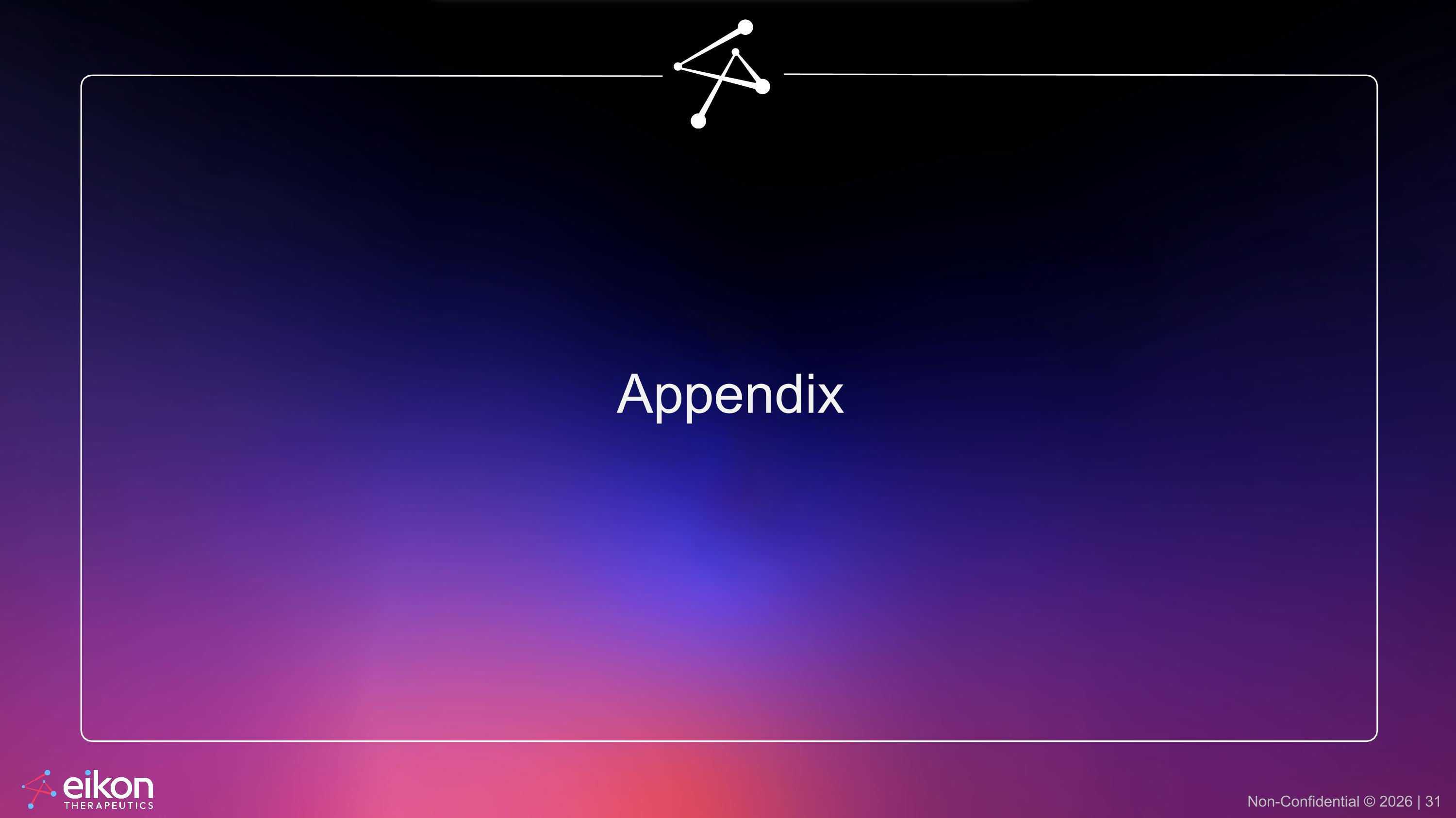 Slide 31 Slide 31