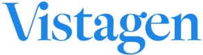 https://cdn.kscope.io/5ee496bf0fb41bf35684c920796342dc-VTGN_LOGO.jpg