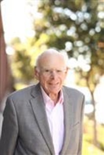 https://cdn.kscope.io/5ee496bf0fb41bf35684c920796342dc-Saxe.jpg
