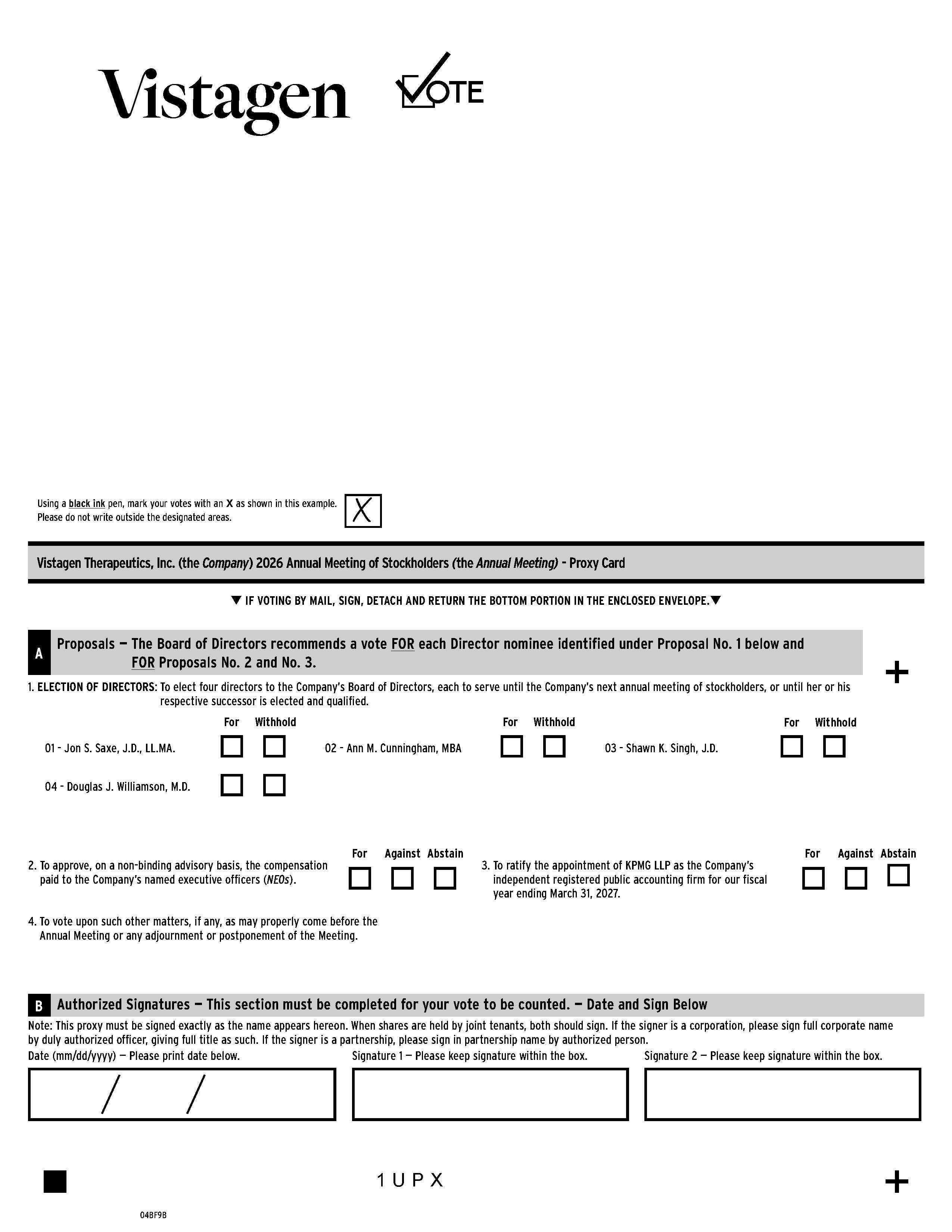 https://cdn.kscope.io/5ee496bf0fb41bf35684c920796342dc-2026 Final Broker_Page_1.jpg