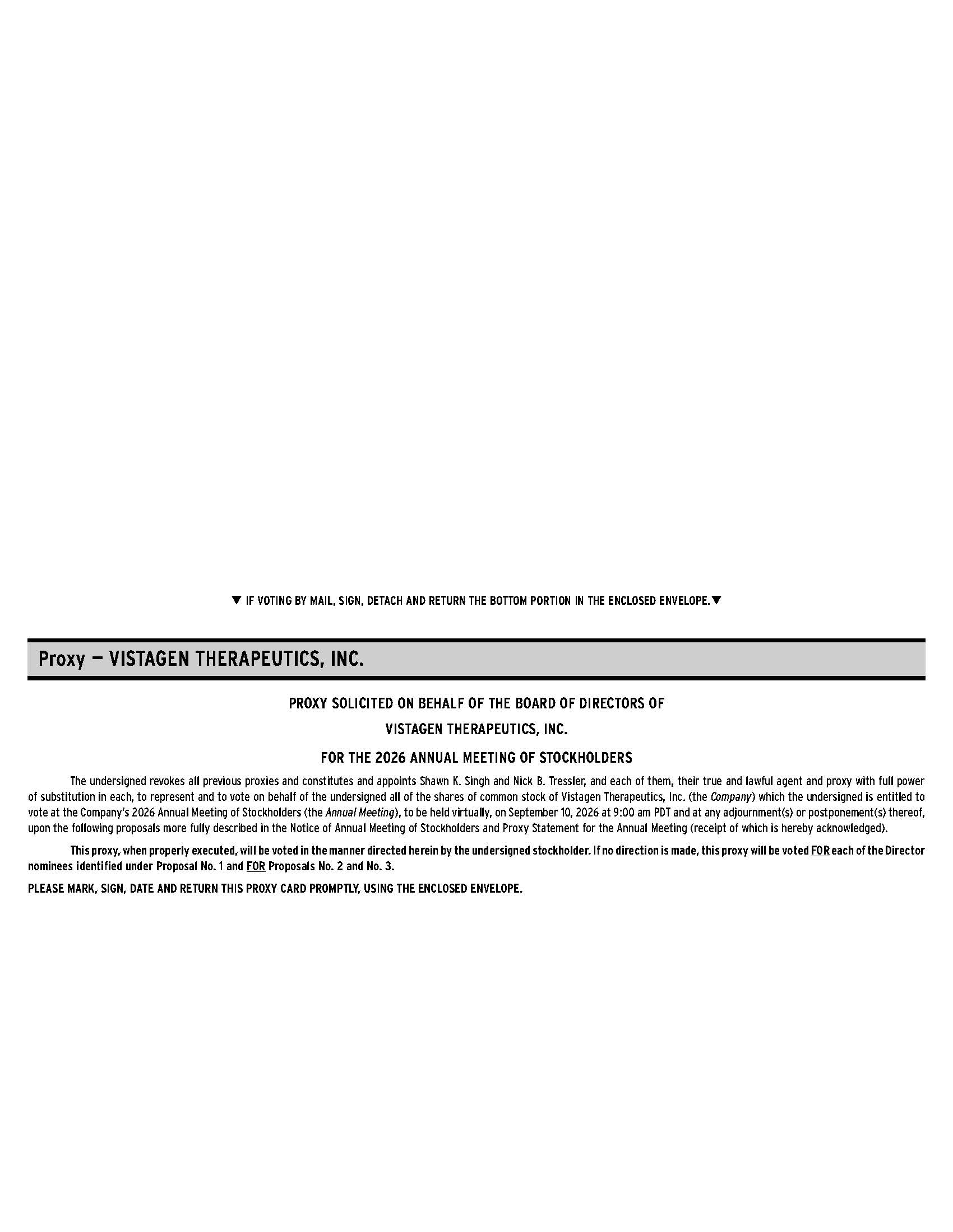 https://cdn.kscope.io/5ee496bf0fb41bf35684c920796342dc-2026 Final Broker_Page_2.jpg