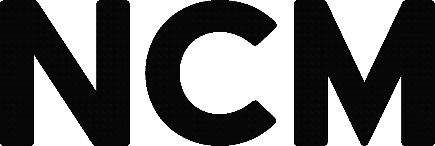 https://cdn.kscope.io/5f522ad8ce28c88dec8082daff8811d9-img88071860_0.gif