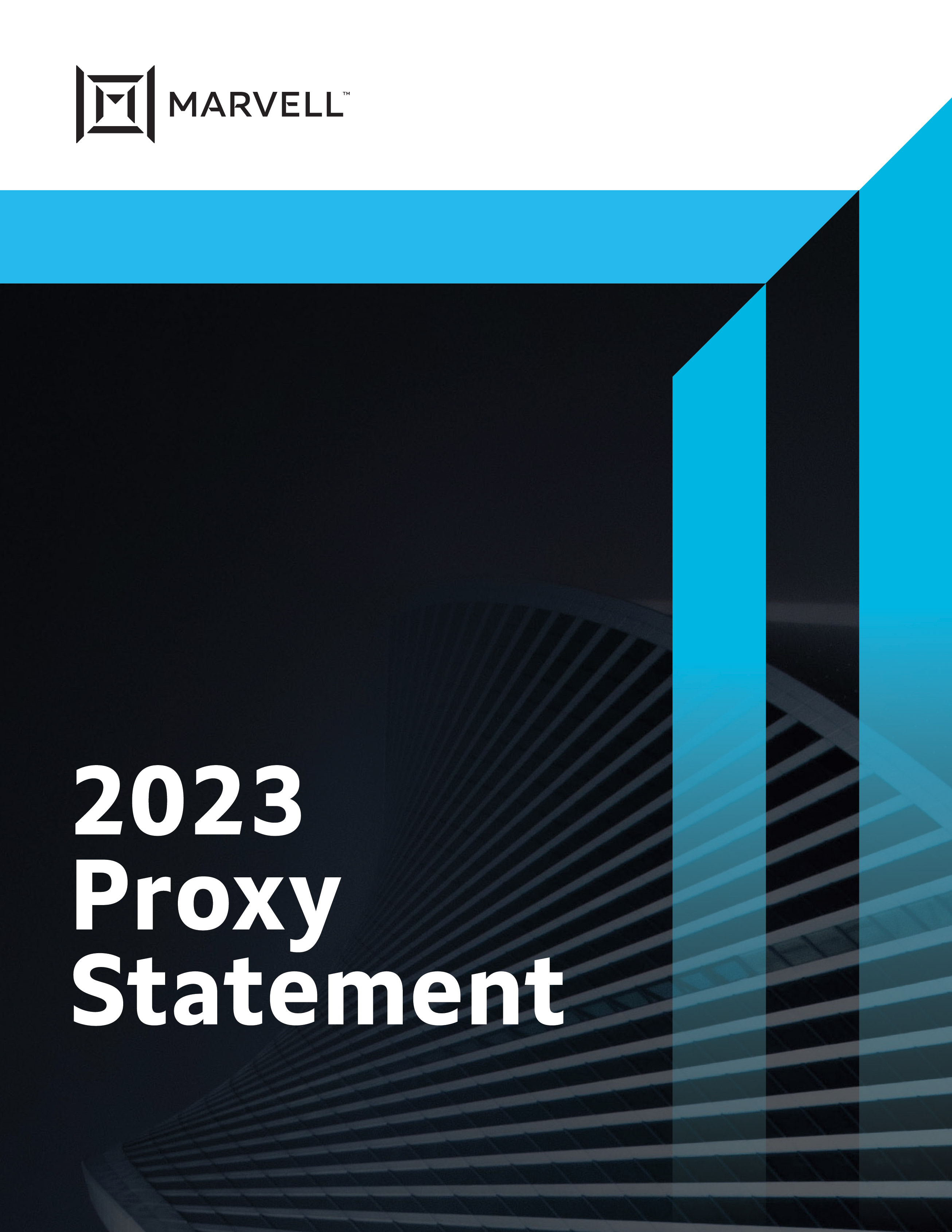 [MISSING IMAGE: cv_ifc-4clr.jpg]