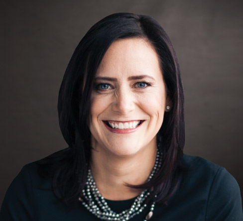 [MISSING IMAGE: ph_rebeccabecky-4c.jpg]