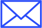 https://cdn.kscope.io/5f6b8e19e66609c9b84f7f336d4cbdb0-icons-05.jpg
