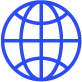 https://cdn.kscope.io/5f6b8e19e66609c9b84f7f336d4cbdb0-icons-06.jpg