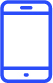 https://cdn.kscope.io/5f6b8e19e66609c9b84f7f336d4cbdb0-icons-08.jpg