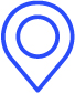 https://cdn.kscope.io/5f6b8e19e66609c9b84f7f336d4cbdb0-icons-02.jpg
