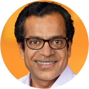 https://cdn.kscope.io/5f6b8e19e66609c9b84f7f336d4cbdb0-Sudhakar_Ramakrishna.jpg