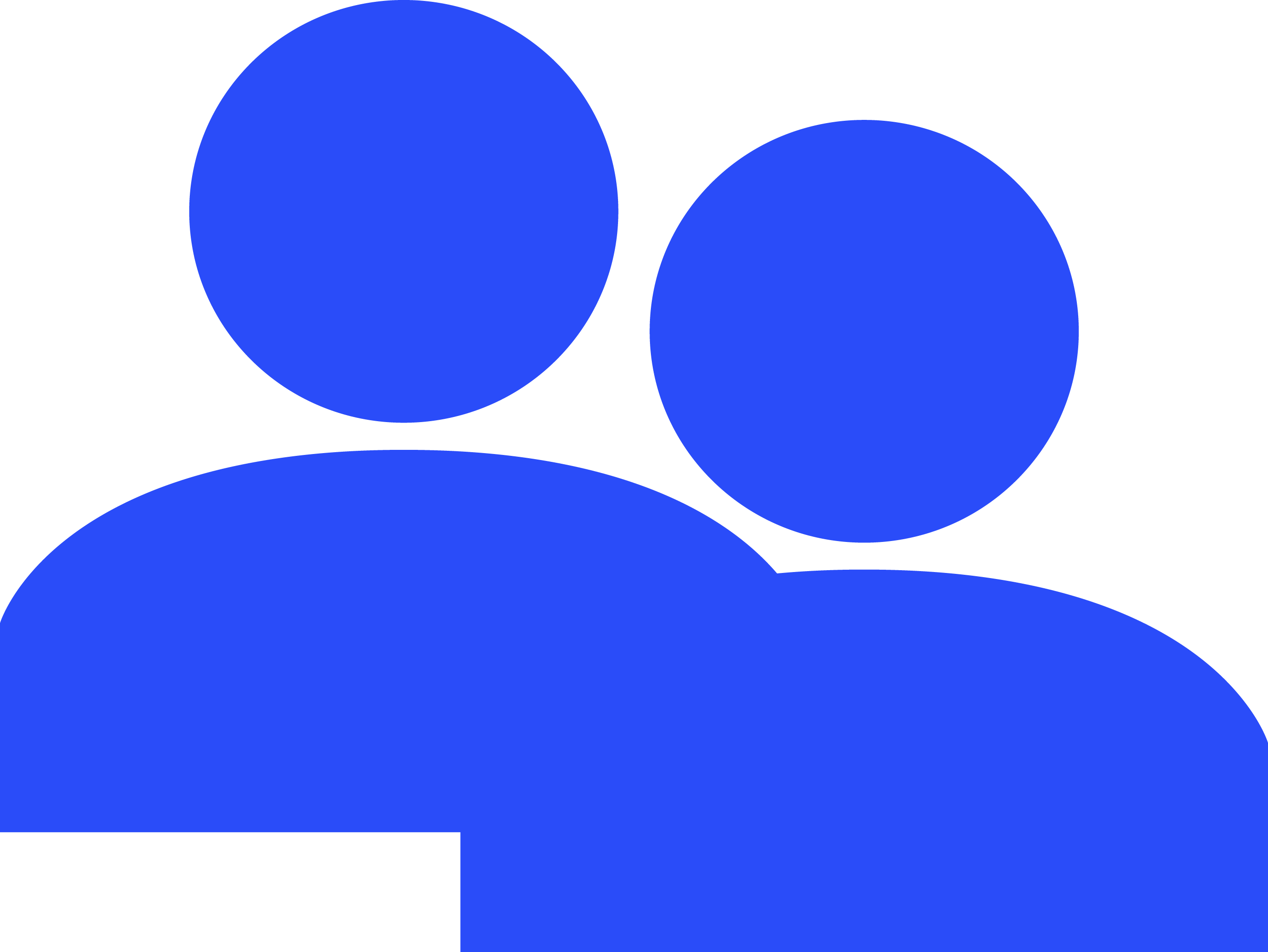 https://cdn.kscope.io/5f6b8e19e66609c9b84f7f336d4cbdb0-members.gif