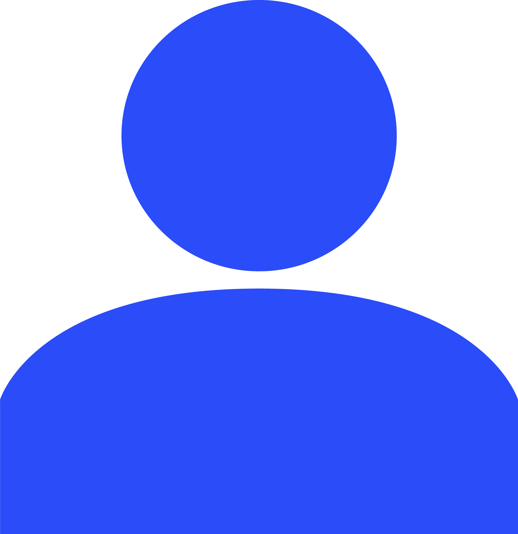 https://cdn.kscope.io/5f6b8e19e66609c9b84f7f336d4cbdb0-chair.gif