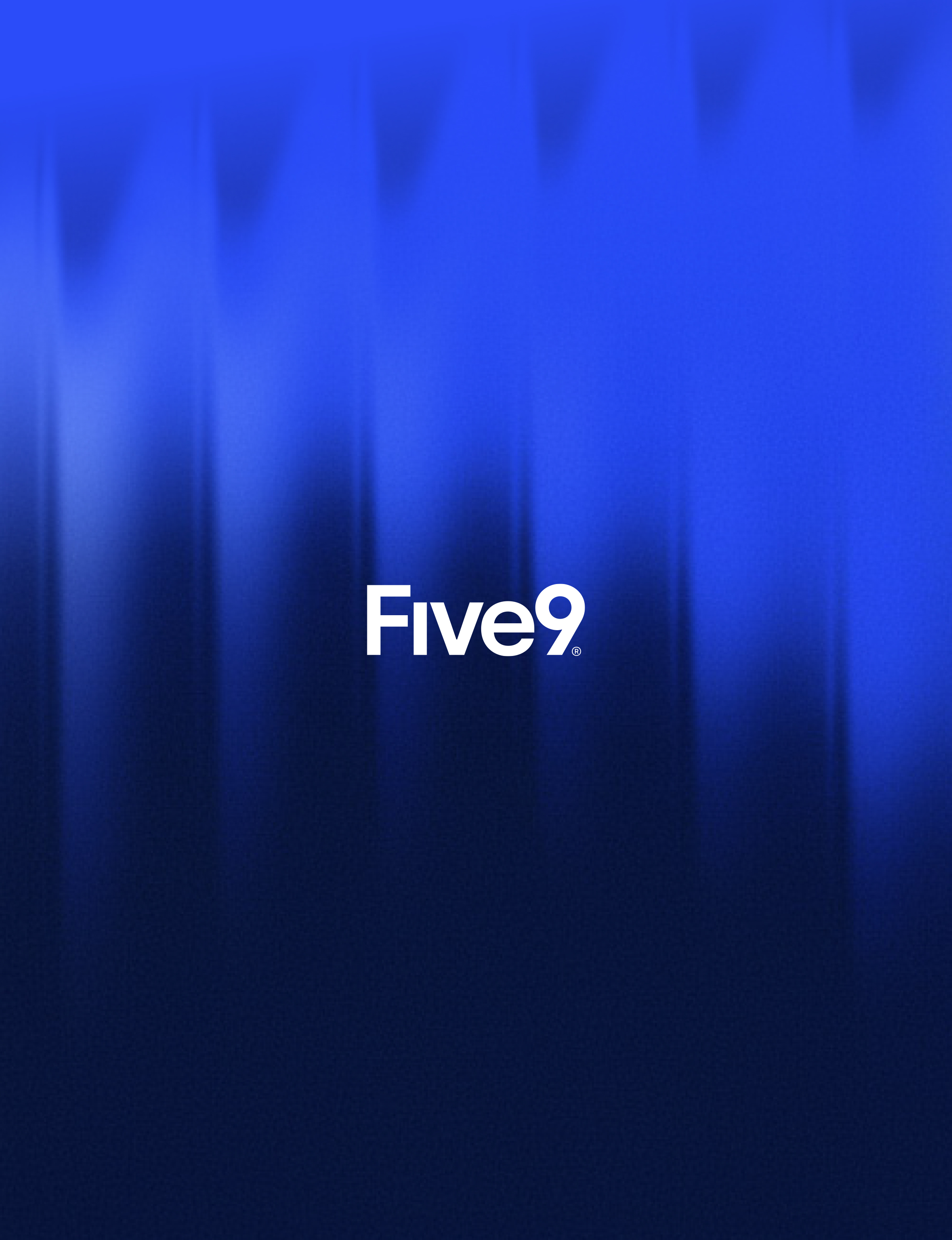 https://cdn.kscope.io/5f6b8e19e66609c9b84f7f336d4cbdb0-five9-backcvr2026.jpg