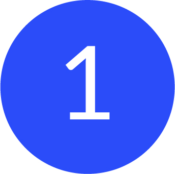 https://cdn.kscope.io/5f6b8e19e66609c9b84f7f336d4cbdb0-dot_numbers-01.jpg