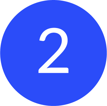 https://cdn.kscope.io/5f6b8e19e66609c9b84f7f336d4cbdb0-dot_numbers-02.jpg
