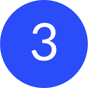 https://cdn.kscope.io/5f6b8e19e66609c9b84f7f336d4cbdb0-dot_numbers-03.jpg