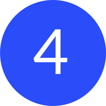 https://cdn.kscope.io/5f6b8e19e66609c9b84f7f336d4cbdb0-Artboard 4.jpg