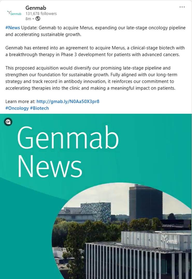 A screenshot of a cell phone

AI-generated content may be incorrect.