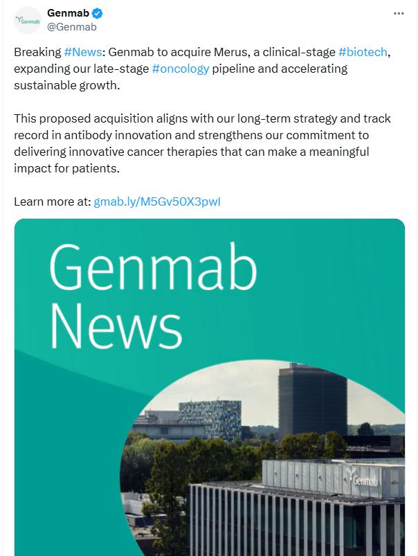 A screenshot of a cell phone

AI-generated content may be incorrect.