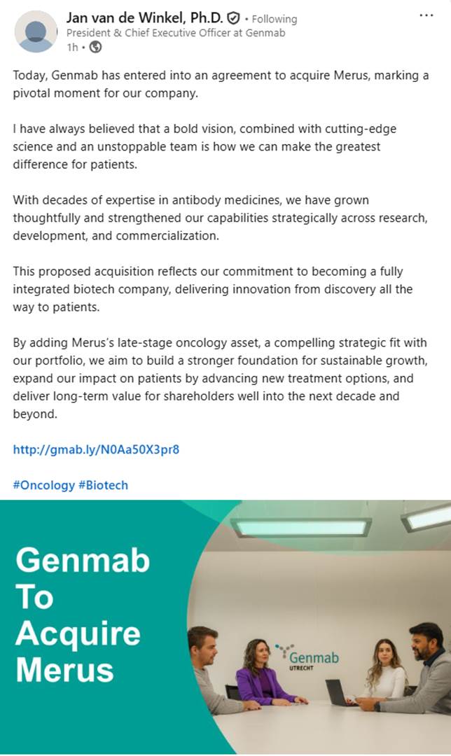 A screenshot of a cell phone

AI-generated content may be incorrect.