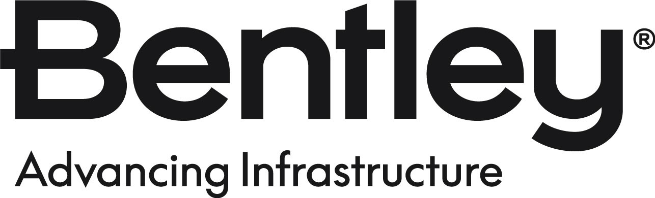 https://cdn.kscope.io/5f8511ef20c70b97e16b5b7bb34649d1-bentleylogo_blkxcompletea.jpg