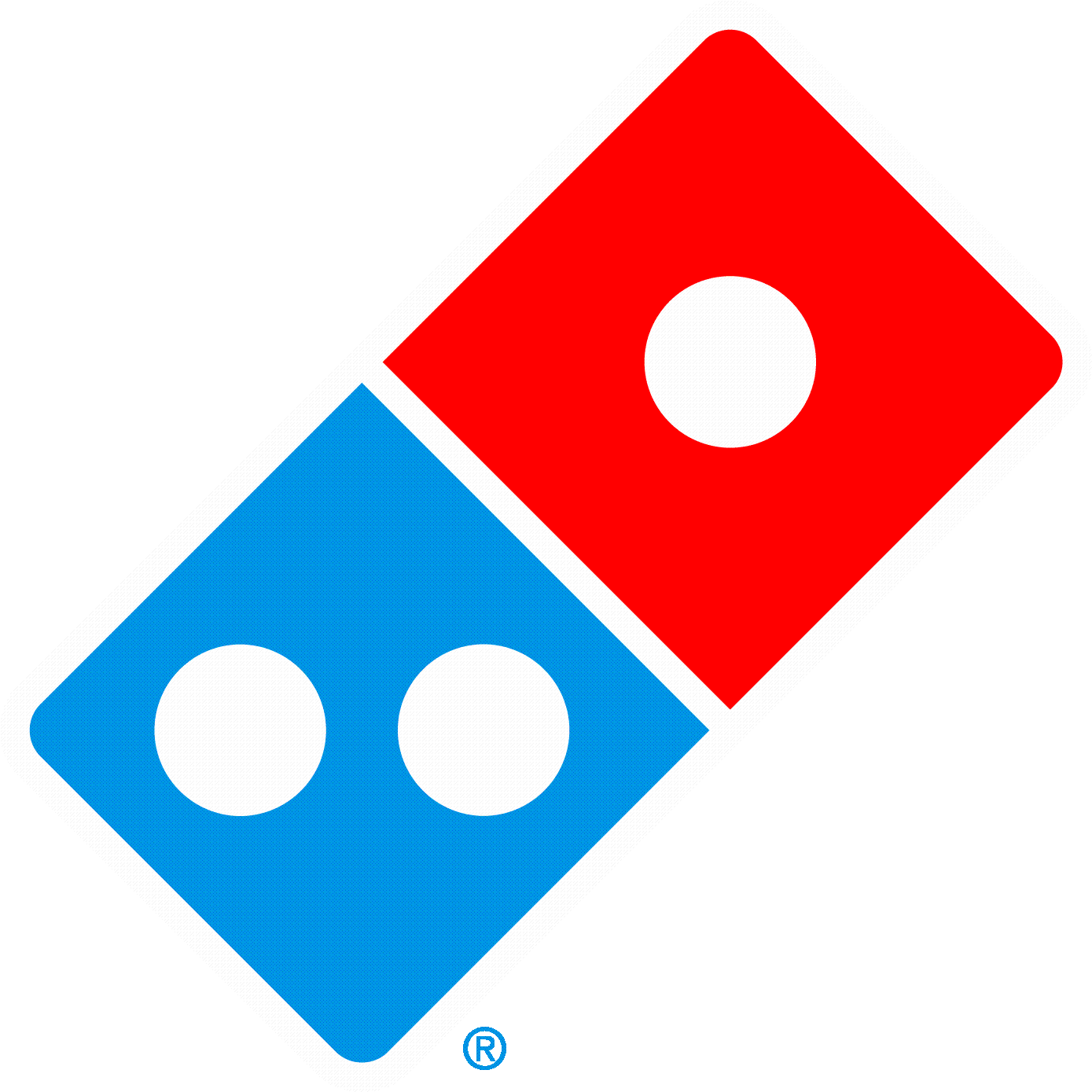 https://cdn.kscope.io/5f87d1c6cbd04ad90263ae3762c72b61-img153816887_0.gif