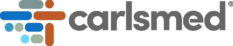 https://cdn.kscope.io/5fa5bd4c36070e61969e6028fcd38966-img264625717_0.gif