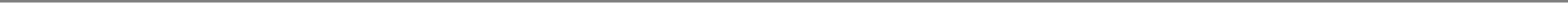 https://cdn.kscope.io/5fd069e35c54608de834c70e449a291e-image_0a.jpg