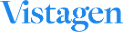 https://cdn.kscope.io/5fd525292d6343d99cf2ed64d5dd6a9b-imagea.jpg