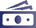 [MISSING IMAGE: ic_compensation-pn.gif]