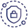 [MISSING IMAGE: ic_cybersecur-pn.jpg]