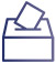 [MISSING IMAGE: ic_howtovote-pn.jpg]