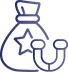 [MISSING IMAGE: ic_incentives-pn.jpg]