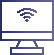 [MISSING IMAGE: ic_internet-pn.gif]