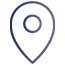 [MISSING IMAGE: ic_location-pn.jpg]
