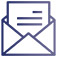 [MISSING IMAGE: ic_mail-pn.jpg]