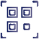 [MISSING IMAGE: ic_mobilqr-pn.gif]